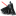 Vader 3 Icon 16x16 png